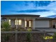 26 Bridgewater Avenue, Eynesbury VIC 3338