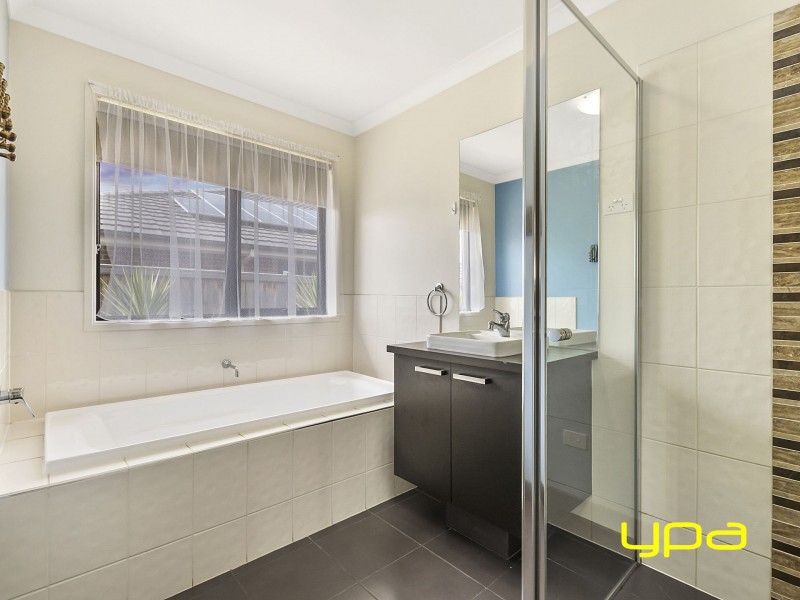 26 Bridgewater Avenue, Eynesbury VIC 3338