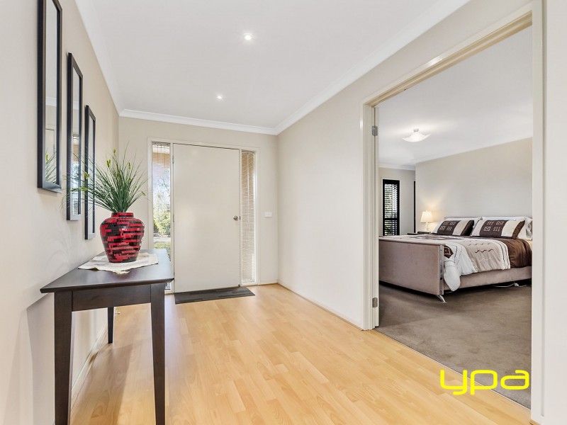 21 Moonah Avenue, Brookfield VIC 3338