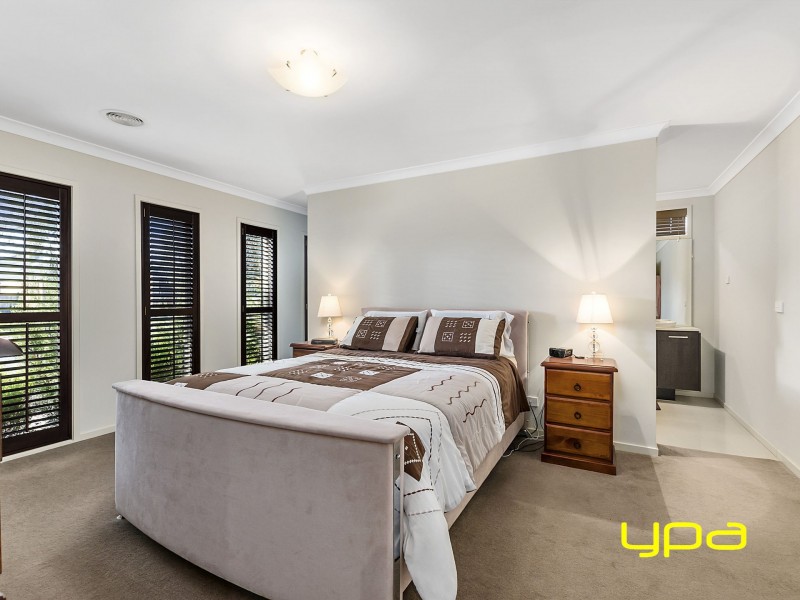 21 Moonah Avenue, Brookfield VIC 3338