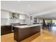 21 Moonah Avenue, Brookfield VIC 3338