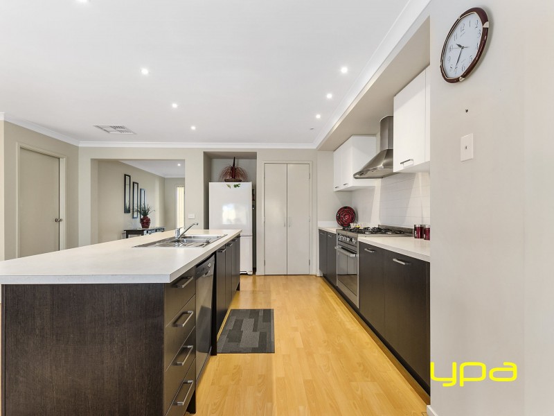 21 Moonah Avenue, Brookfield VIC 3338