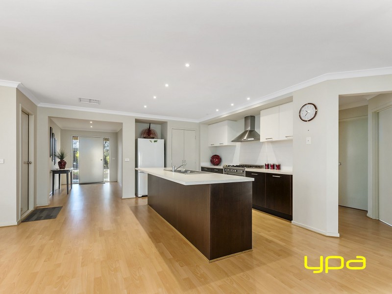 21 Moonah Avenue, Brookfield VIC 3338
