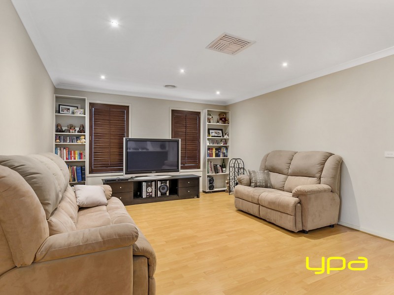 21 Moonah Avenue, Brookfield VIC 3338