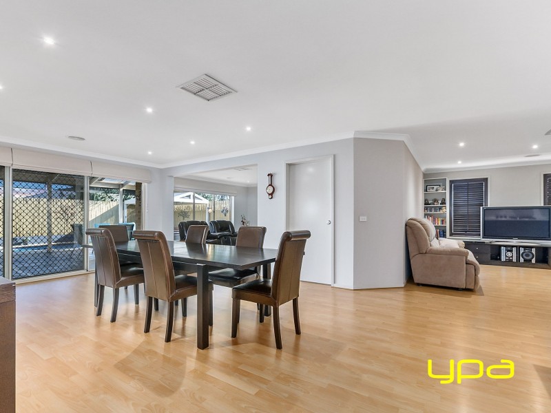 21 Moonah Avenue, Brookfield VIC 3338
