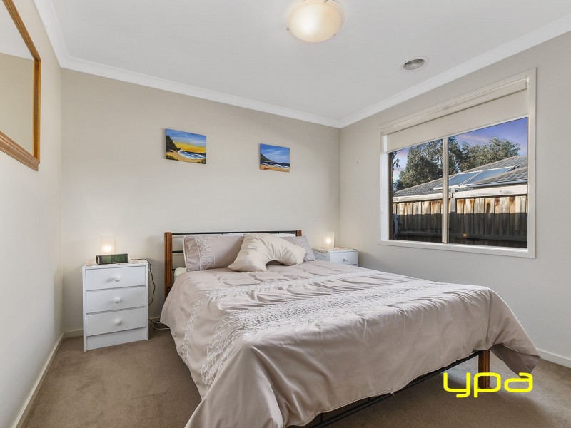 21 Moonah Avenue, Brookfield VIC 3338