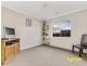 21 Moonah Avenue, Brookfield VIC 3338