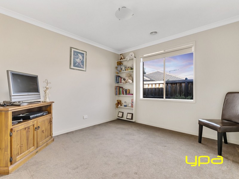 21 Moonah Avenue, Brookfield VIC 3338