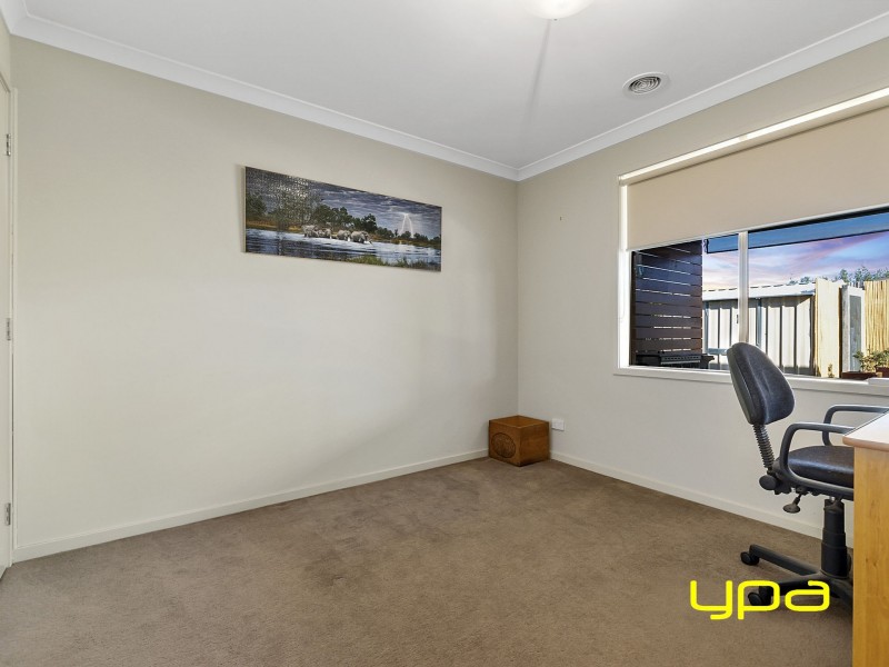 21 Moonah Avenue, Brookfield VIC 3338