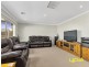 21 Moonah Avenue, Brookfield VIC 3338