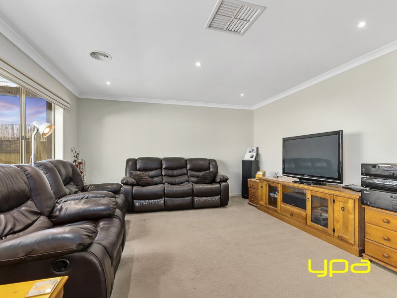 21 Moonah Avenue, Brookfield VIC 3338