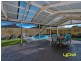 21 Moonah Avenue, Brookfield VIC 3338