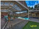 21 Moonah Avenue, Brookfield VIC 3338