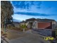 21 Moonah Avenue, Brookfield VIC 3338