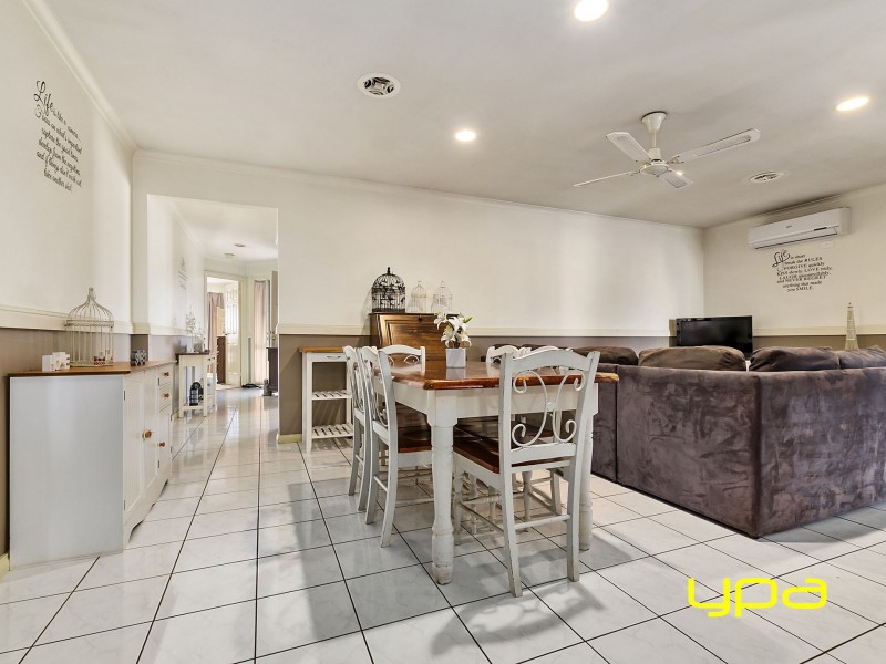 10 Rae Court, Darley VIC 3340