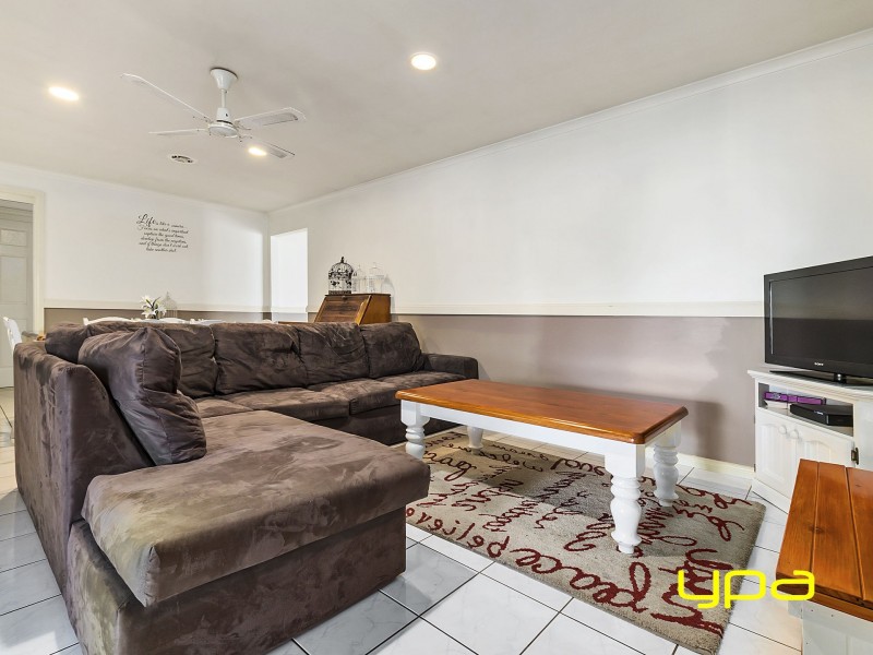 10 Rae Court, Darley VIC 3340