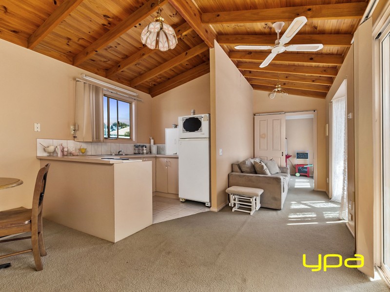 10 Rae Court, Darley VIC 3340