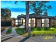 14 Hornbuckle Crescent, Melton VIC 3337