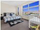 1/1 Wetherby Place, Melton West VIC 3337