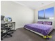 1/1 Wetherby Place, Melton West VIC 3337