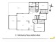 1/1 Wetherby Place, Melton West VIC 3337 Floorplan