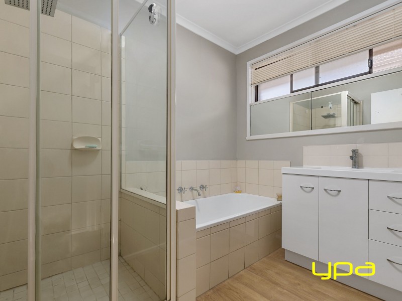 29 Wills Road, Melton South VIC 3338