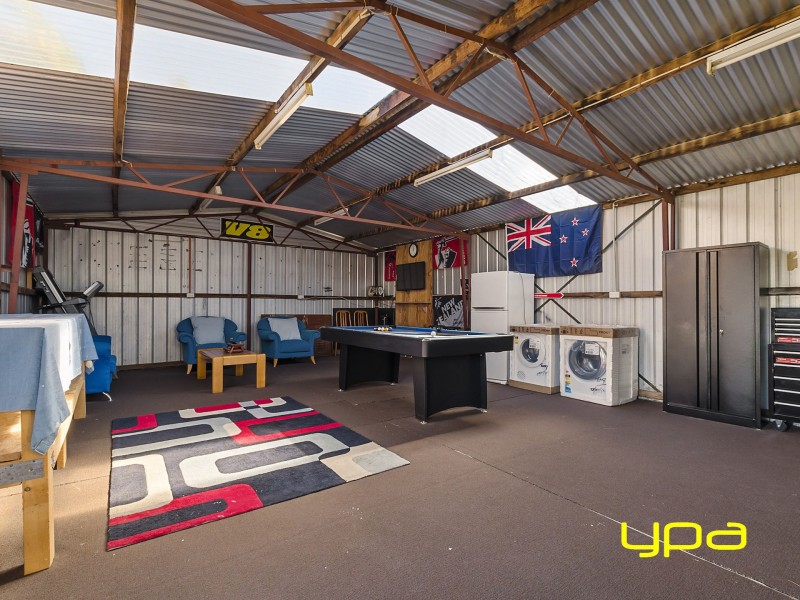 29 Wills Road, Melton South VIC 3338