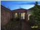 4 Bluebell Court, Melton West VIC 3337