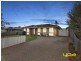 12 Bridgeford Crescent, Melton South VIC 3338