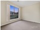 7/3 Austin Place, Melton South VIC 3338