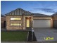 65 Lakewood Boulevard, Melton VIC 3337
