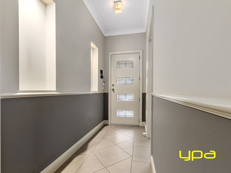 65 Lakewood Boulevard, Melton VIC 3337