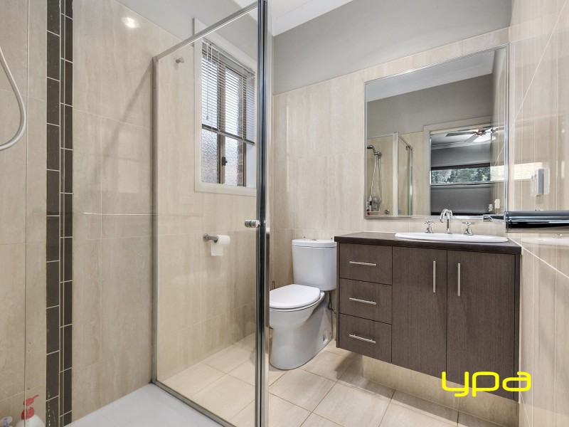 65 Lakewood Boulevard, Melton VIC 3337