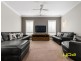 65 Lakewood Boulevard, Melton VIC 3337