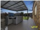 65 Lakewood Boulevard, Melton VIC 3337