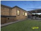65 Lakewood Boulevard, Melton VIC 3337