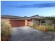 30 Ironbark Way, Brookfield VIC 3338