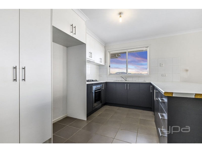 3 Jolley Rise, Melton West VIC 3337