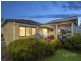 67 Bangalay Drive, Brookfield VIC 3338
