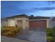 67 Bangalay Drive, Brookfield VIC 3338