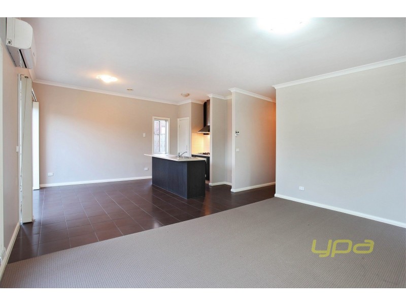 21 Turpentine Road, Brookfield VIC 3338