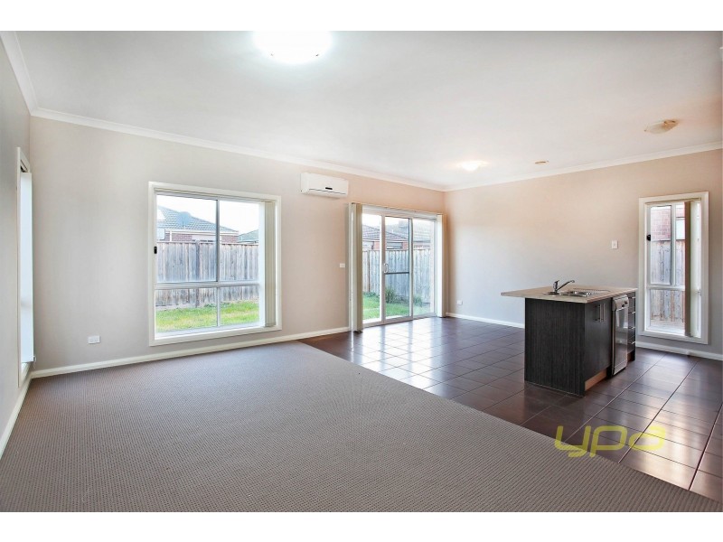 21 Turpentine Road, Brookfield VIC 3338