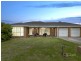 13 Simon Court, Brookfield VIC 3338