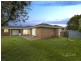 13 Simon Court, Brookfield VIC 3338