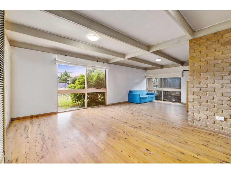 5 Cassia Road, Melton VIC 3337