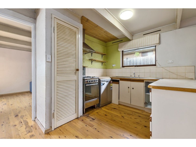 5 Cassia Road, Melton VIC 3337