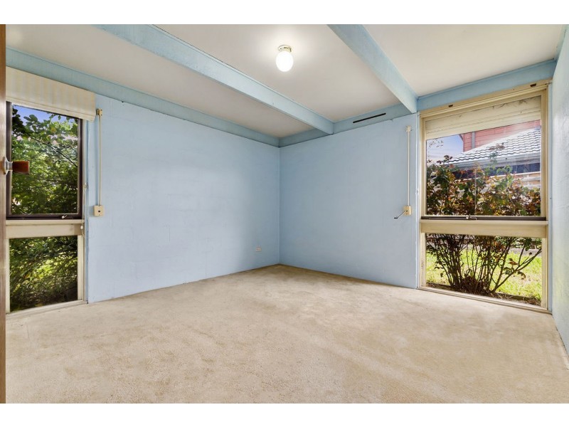 5 Cassia Road, Melton VIC 3337