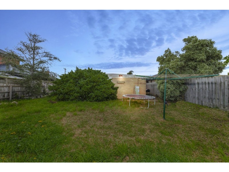 5 Cassia Road, Melton VIC 3337