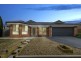 27 Bangalay Drive, Brookfield VIC 3338
