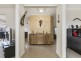 27 Bangalay Drive, Brookfield VIC 3338